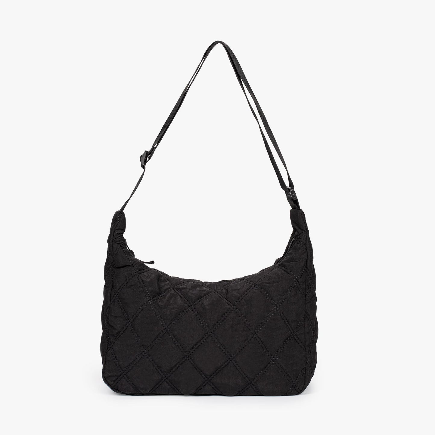 Torrard™ Padded Puffer Bag