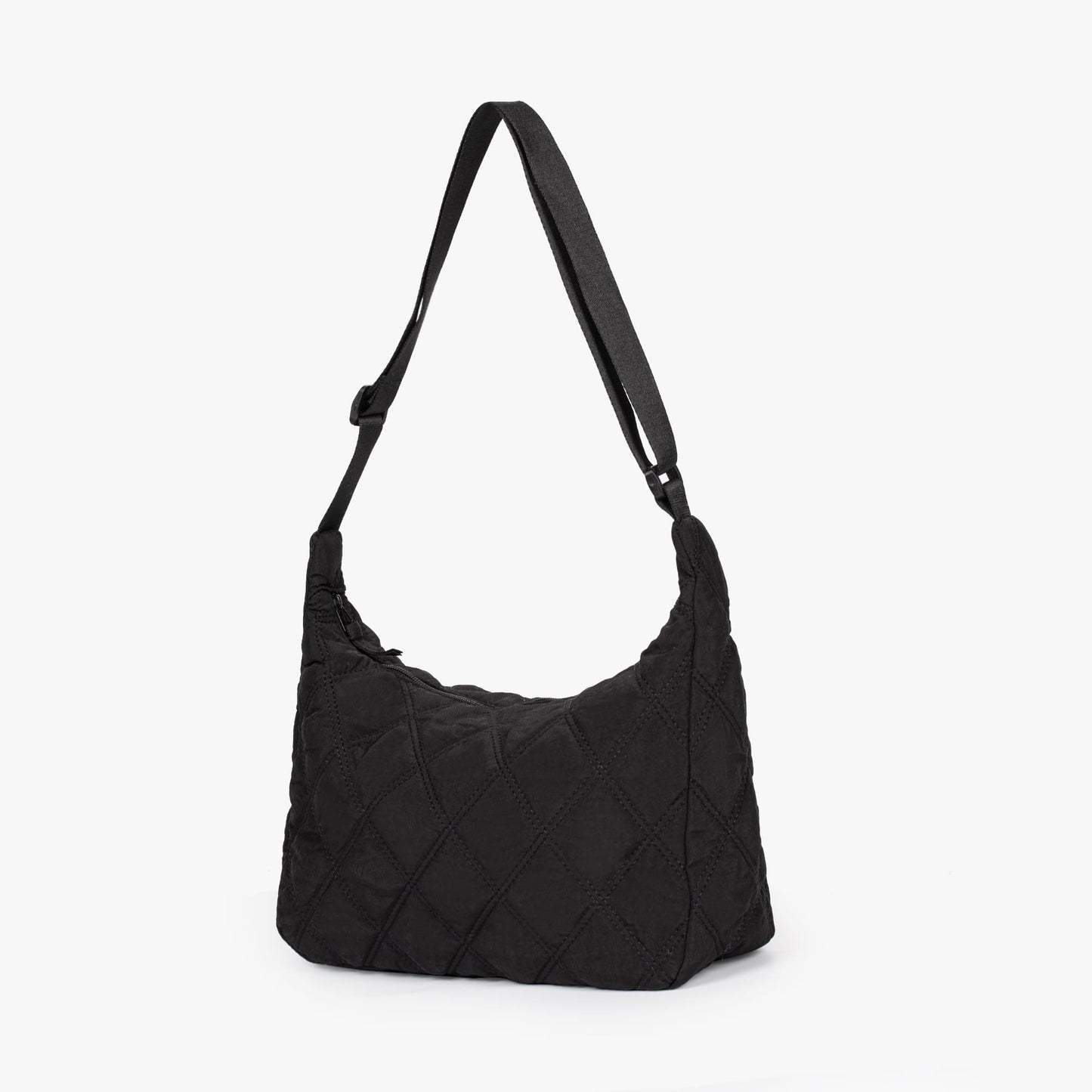 Torrard™ Padded Puffer Bag