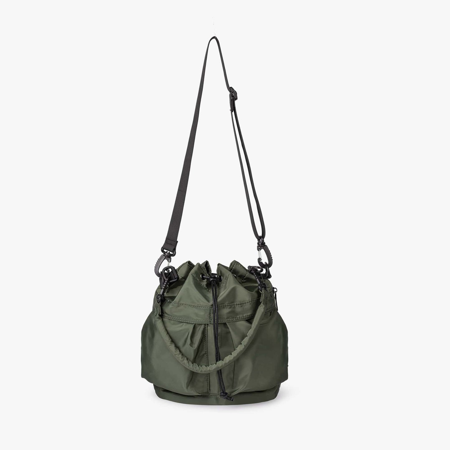 Torrard™ Nylon drawstring bag