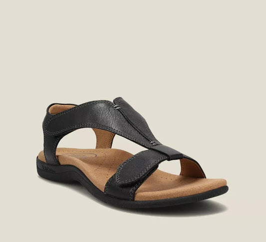 Torrard™ Maddie Sandalen