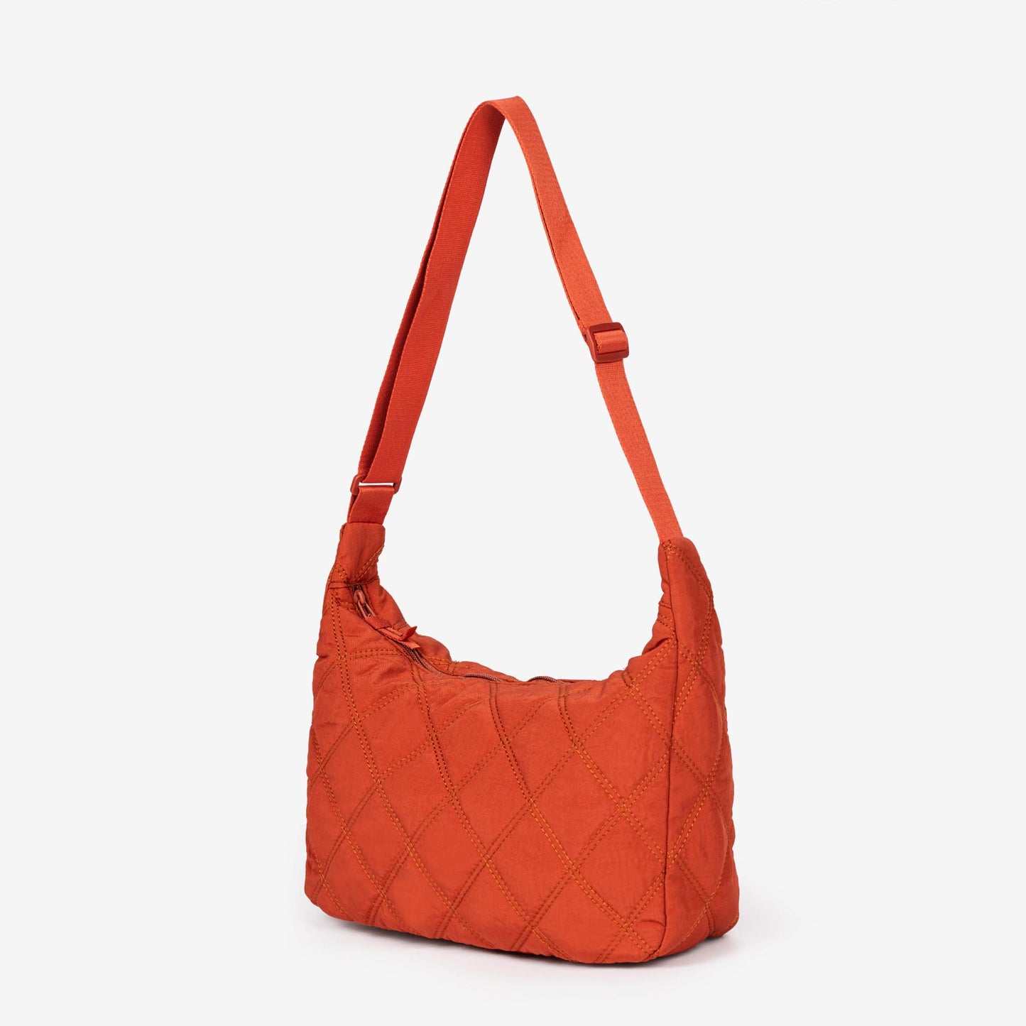 Torrard™ Padded Puffer Bag