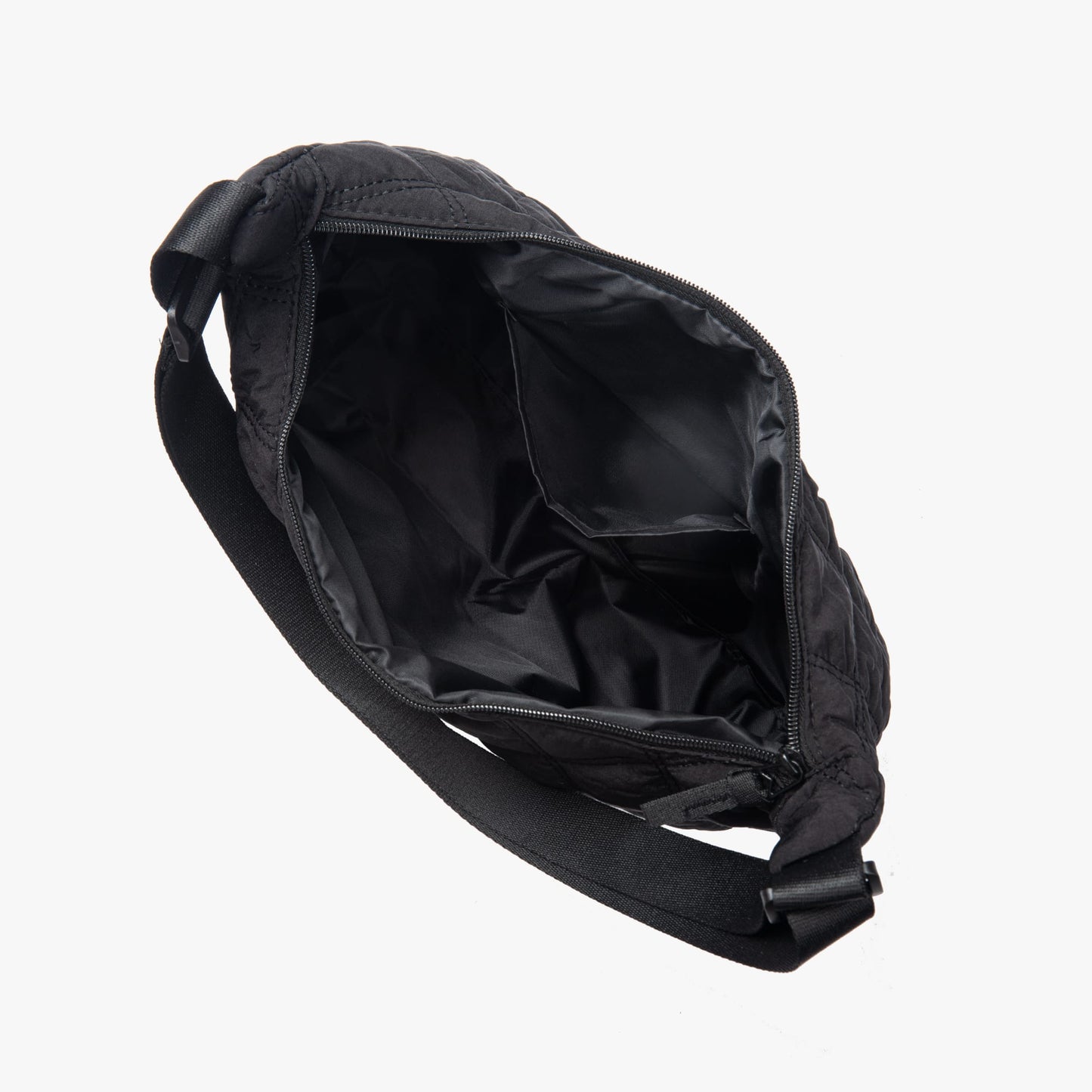 Torrard™ Padded Puffer Bag