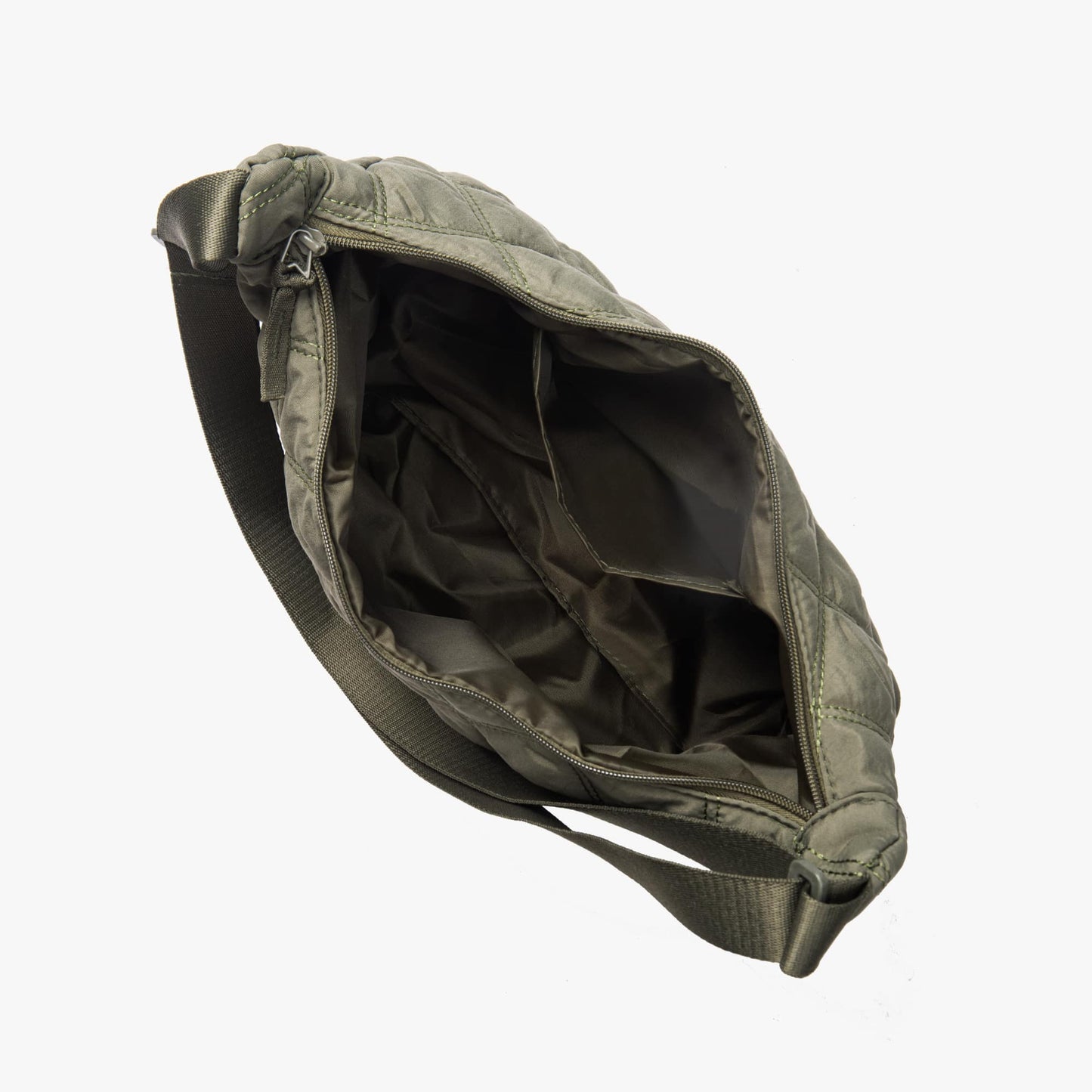 Torrard™ Padded Puffer Bag