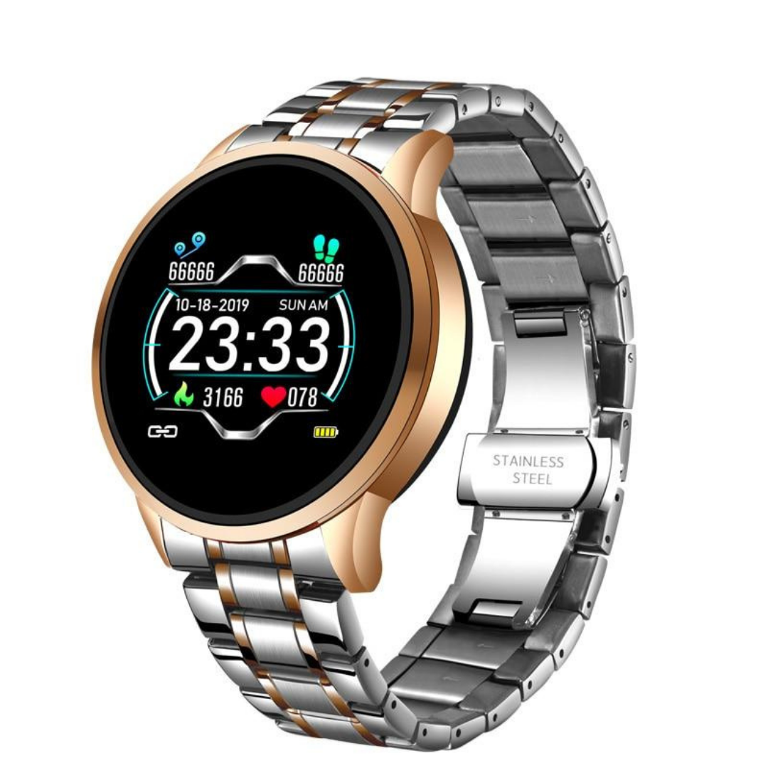 Torrard™Classic Smartwatch