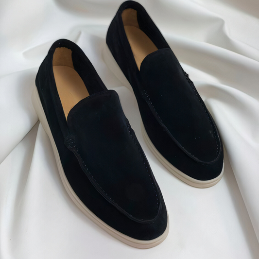 Torrard™ PremiumShoes | Comfy Loafers