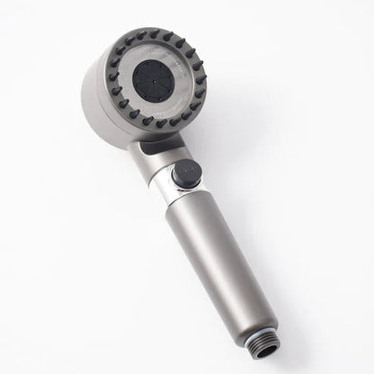 High Speed Shower head