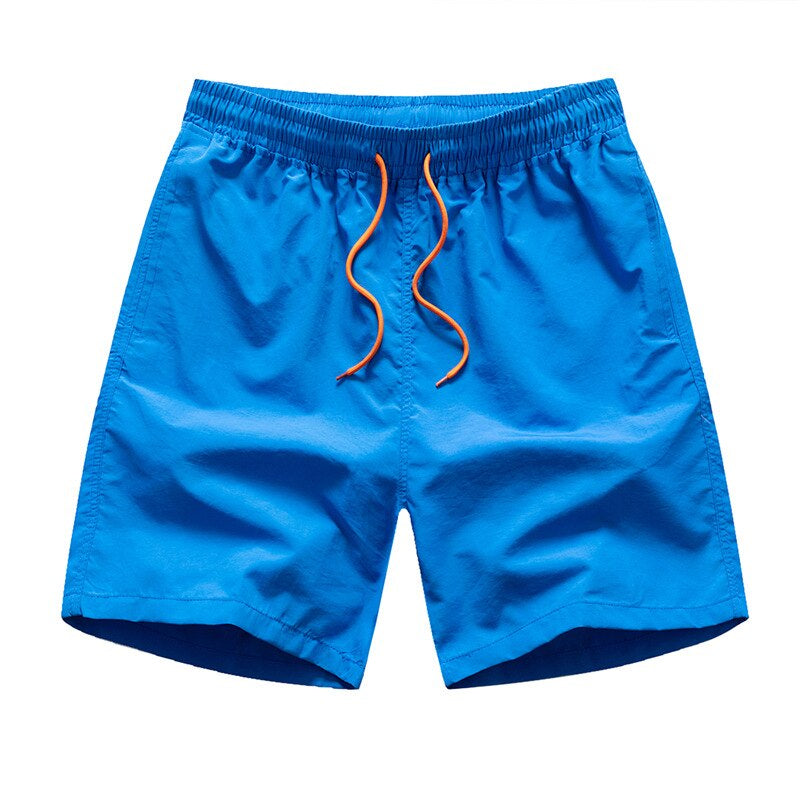 Torrard™ Sports shorts