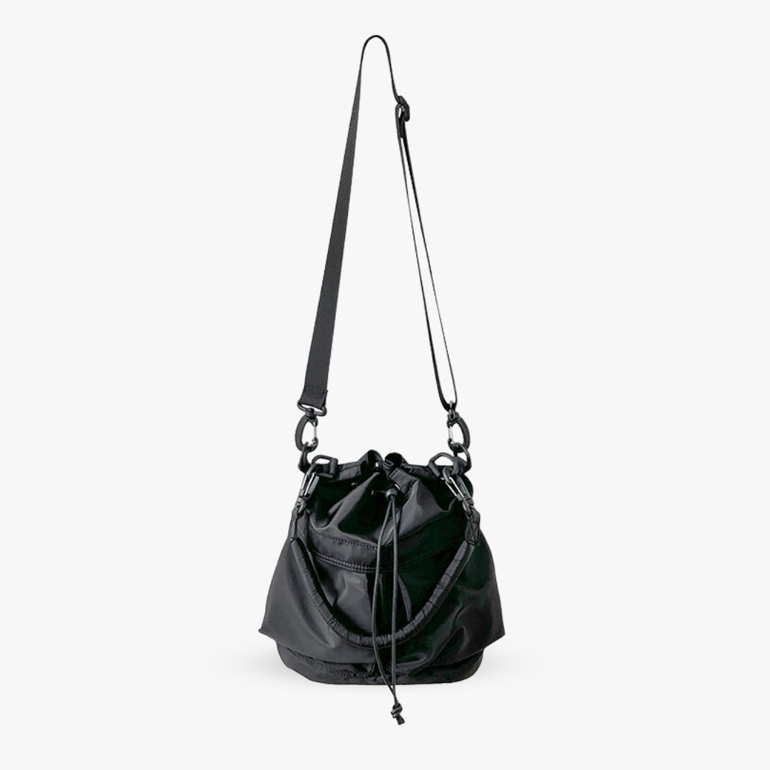 Torrard™ Nylon drawstring bag