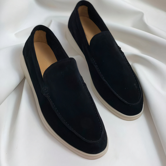 Stylish Premium Comfy Loafers