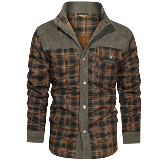 Torrard™ Casual Jacket