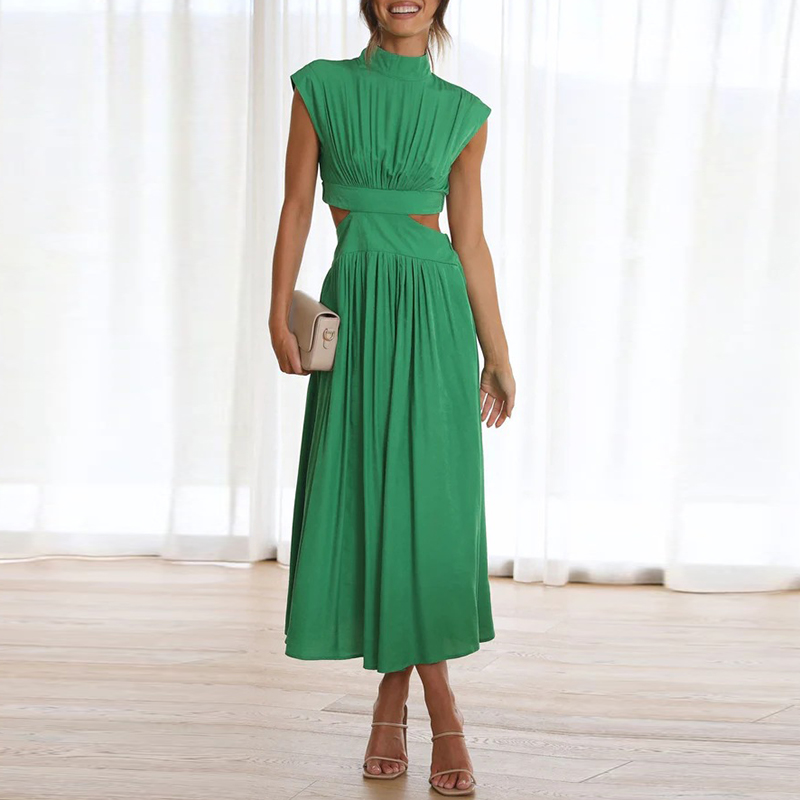 Torrard™Comfortable and stretchy dress