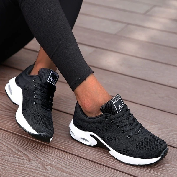 Torrard™ Walkers | Orthopaedic Women's Running Shoes