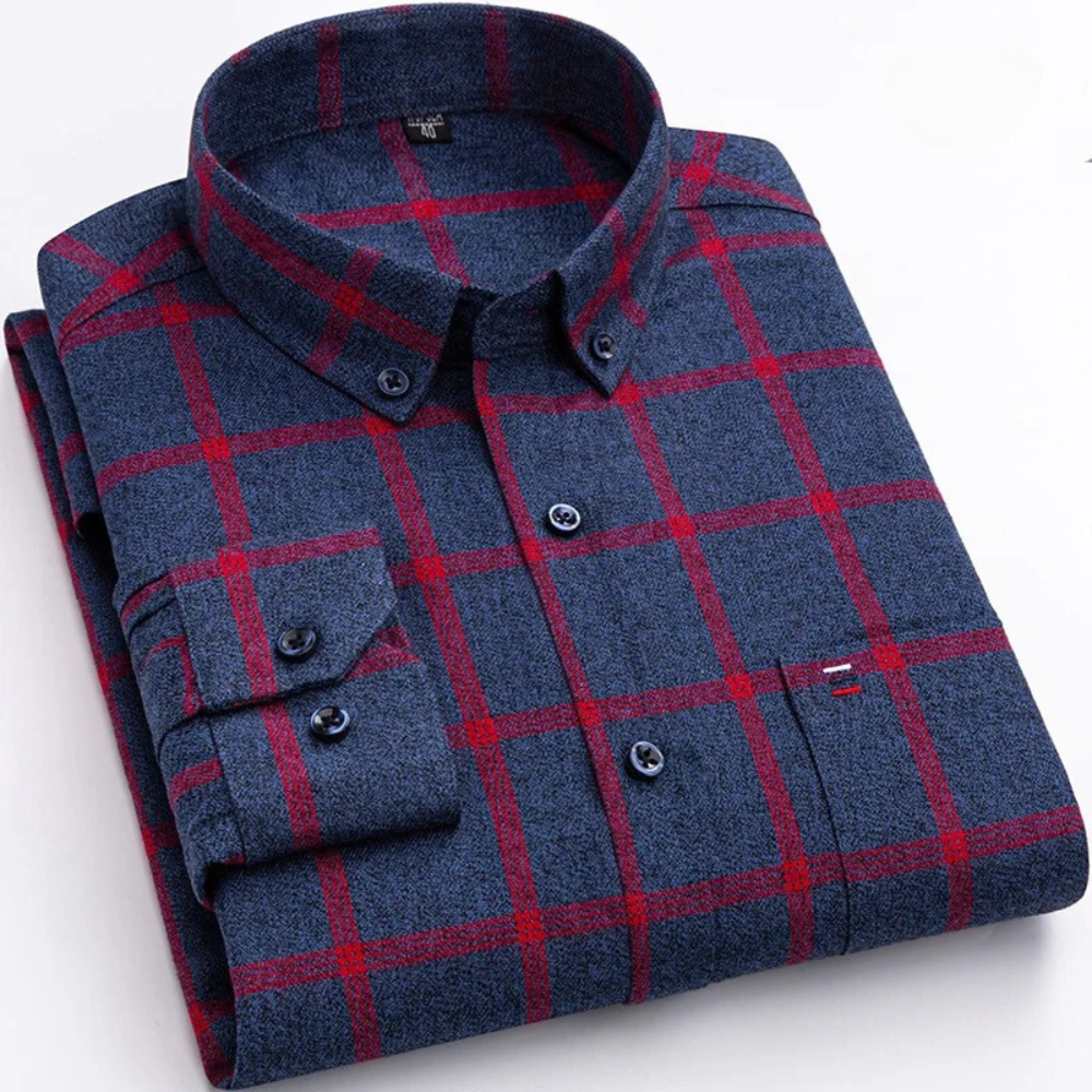 Torrard™ Markus Shirt