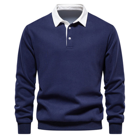 Torrard™Polo Trui