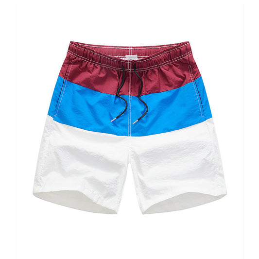 Torrard™ Sports shorts