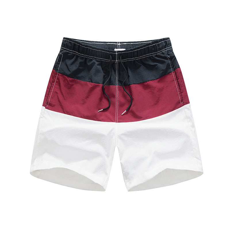 Torrard™ Sports shorts