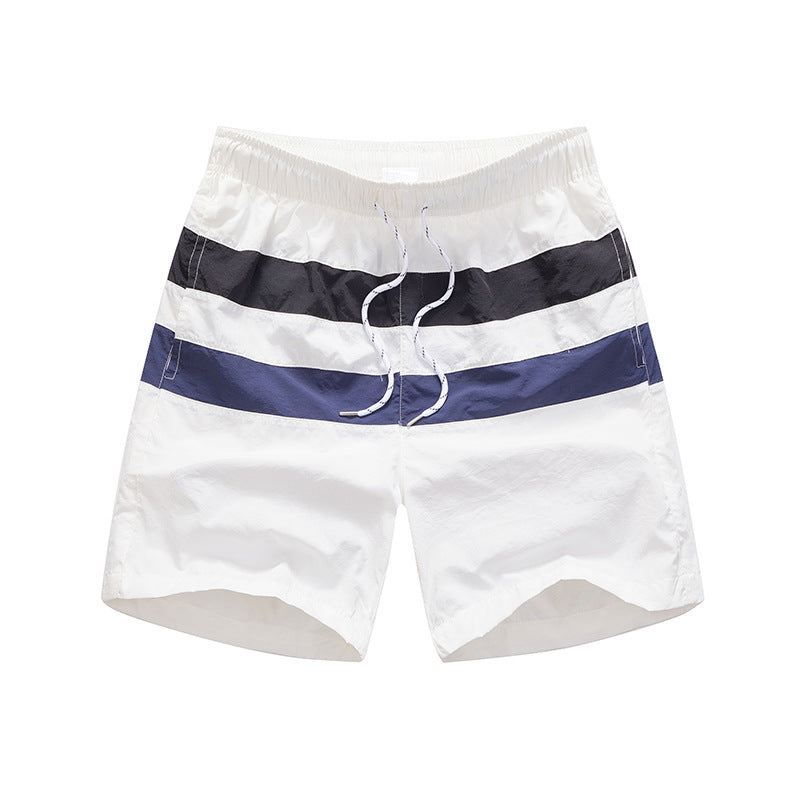 Torrard™ Sports shorts