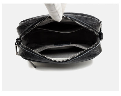 Stylish Leather Handbags