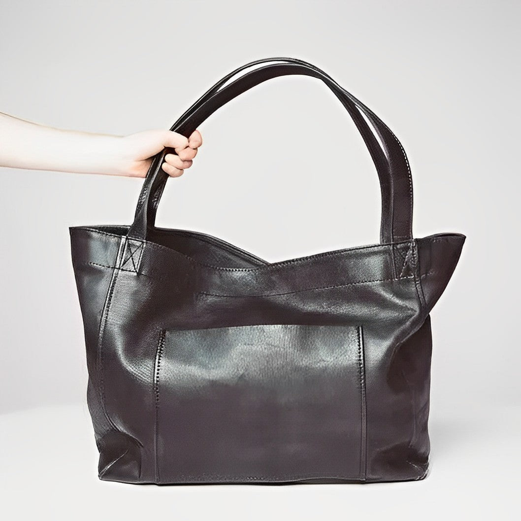 Torrard™ Hannah Shoulder Bag