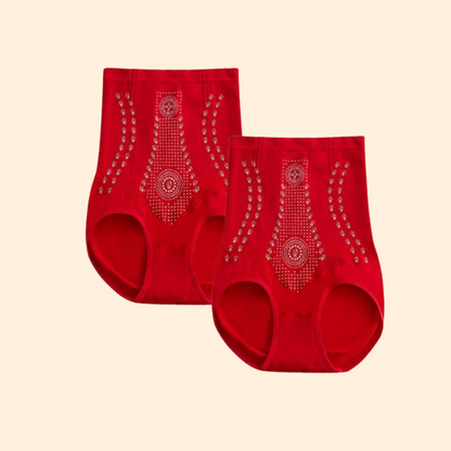 Soft Slim Waist Shaper