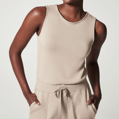 Elegant Summer Jumpsuit
