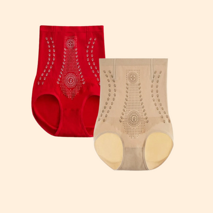 Soft Slim Waist Shaper