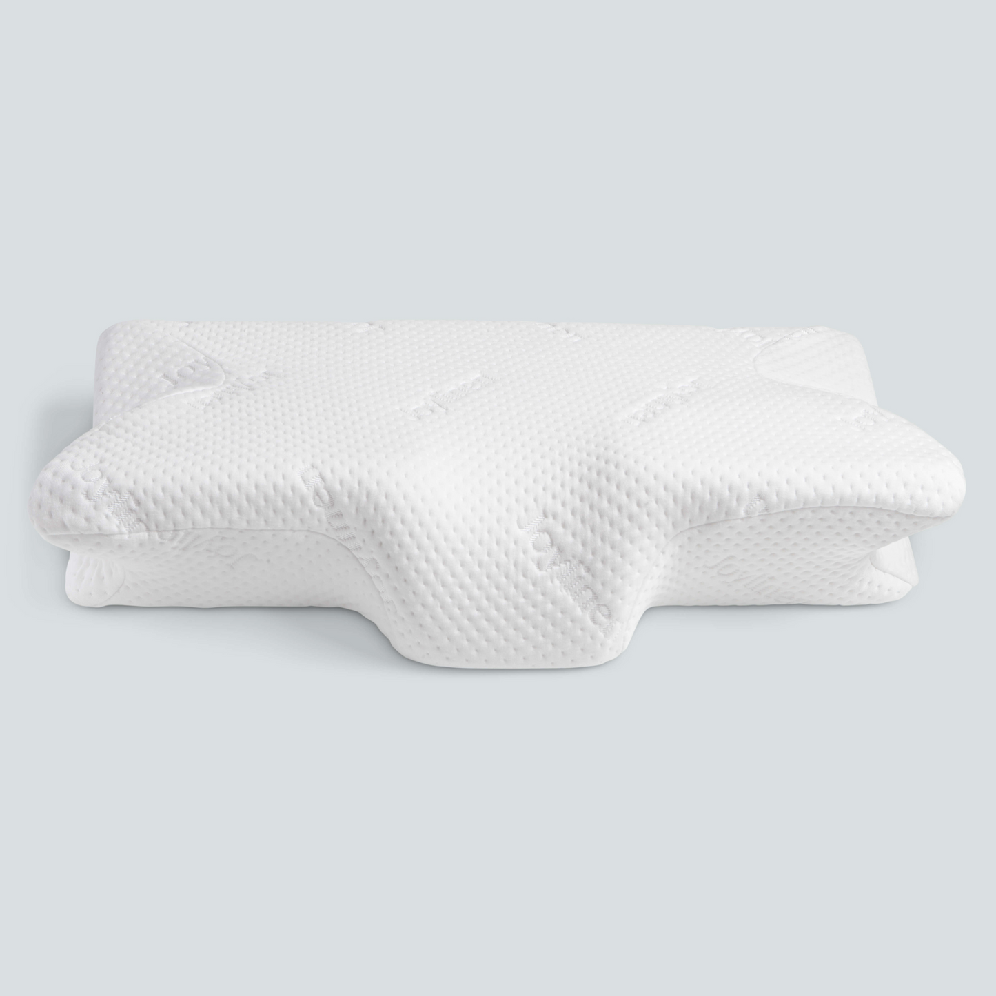 Neck Pain Relief Pillow