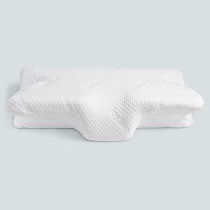 Neck Pain Relief Pillow