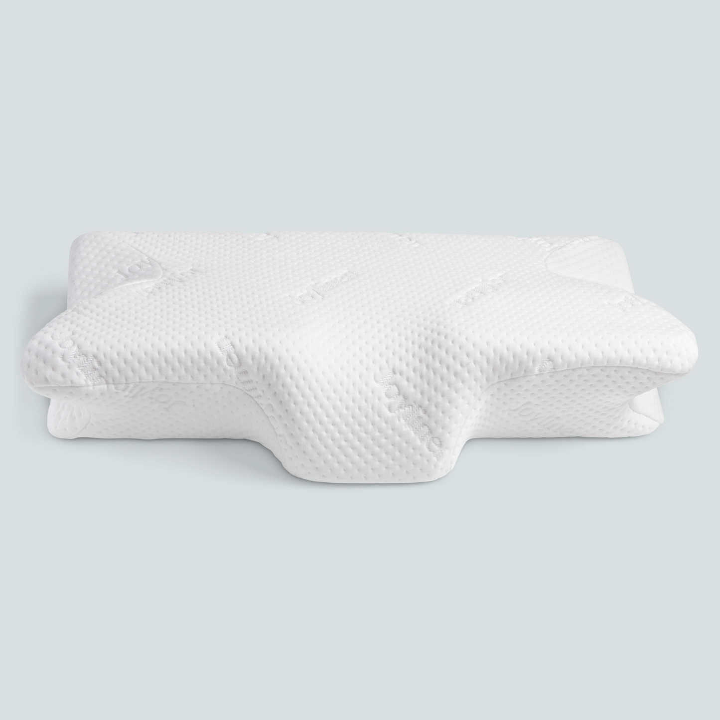 Torrard™ Pillow