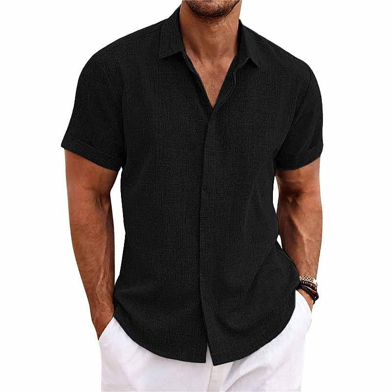 Torrard™Elegant casual shirt for men