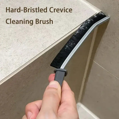 Small Joint Cleaning Brush