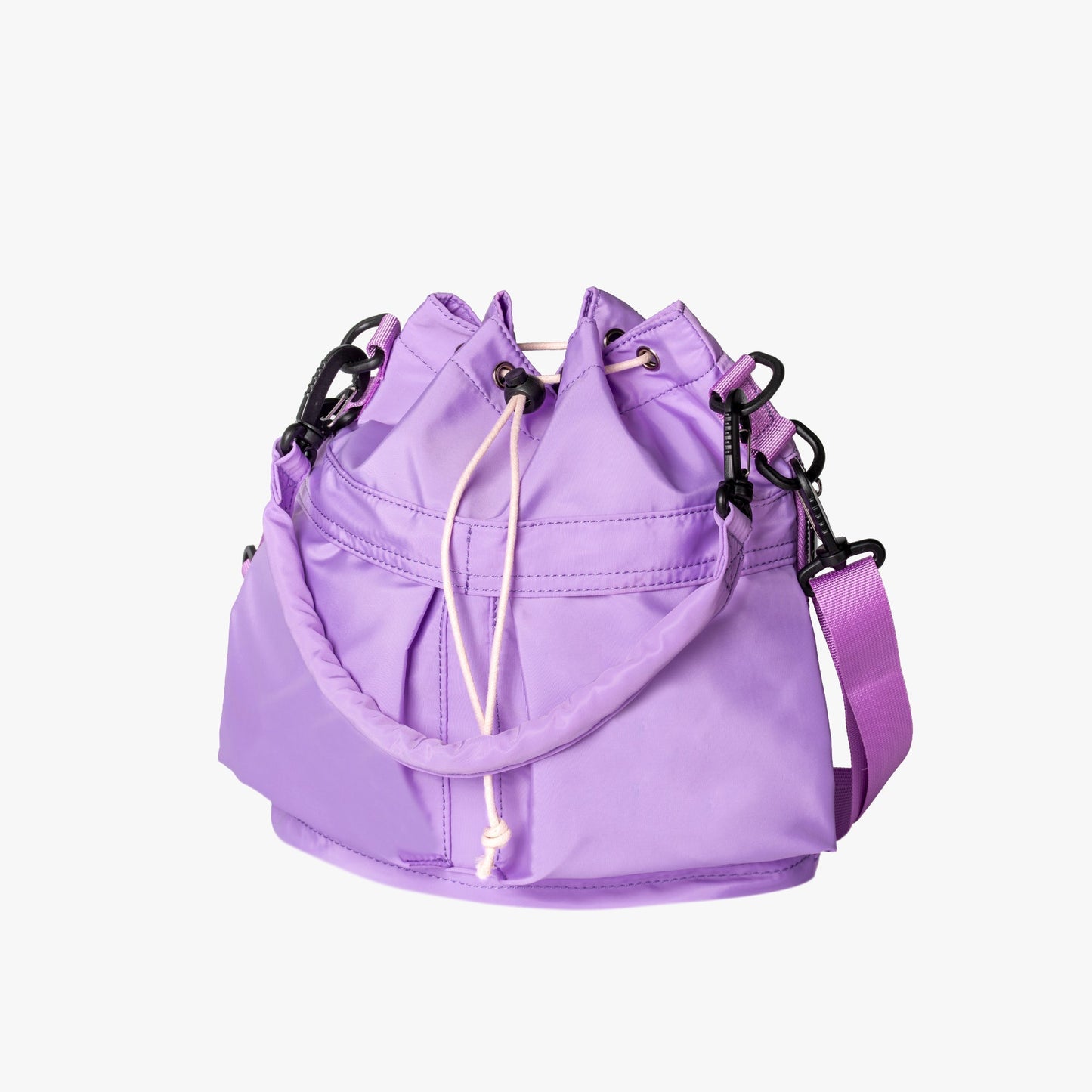 Torrard™ Nylon drawstring bag