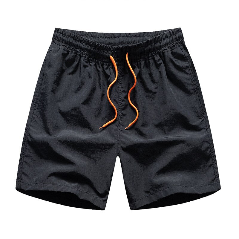 Torrard™ Sports shorts