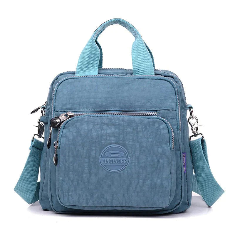 Torrard™ 3 in 1 bag