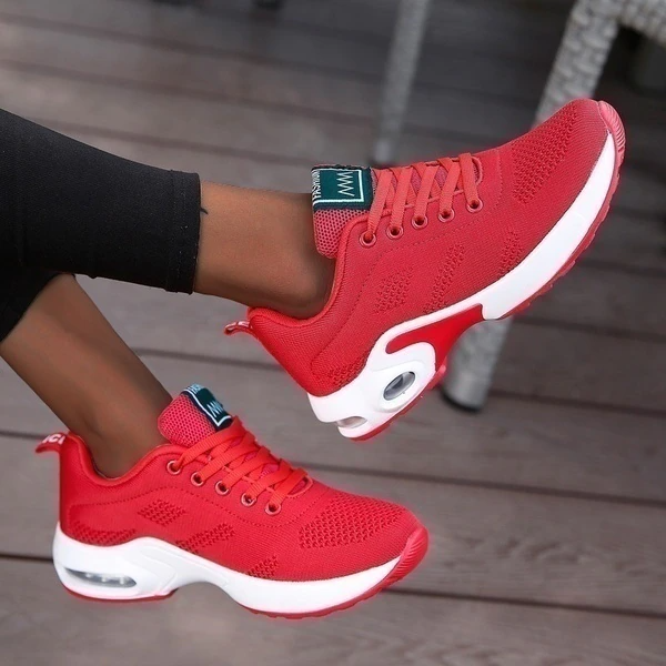 Torrard™ Walkers | Orthopaedic Women's Running Shoes