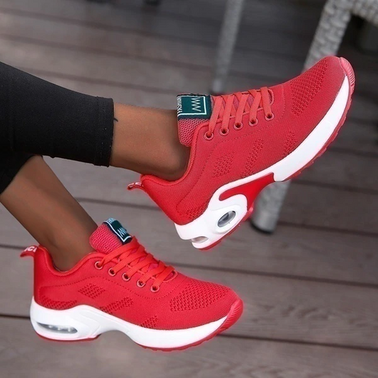 Women's Orthopaedic Comfort Shoes