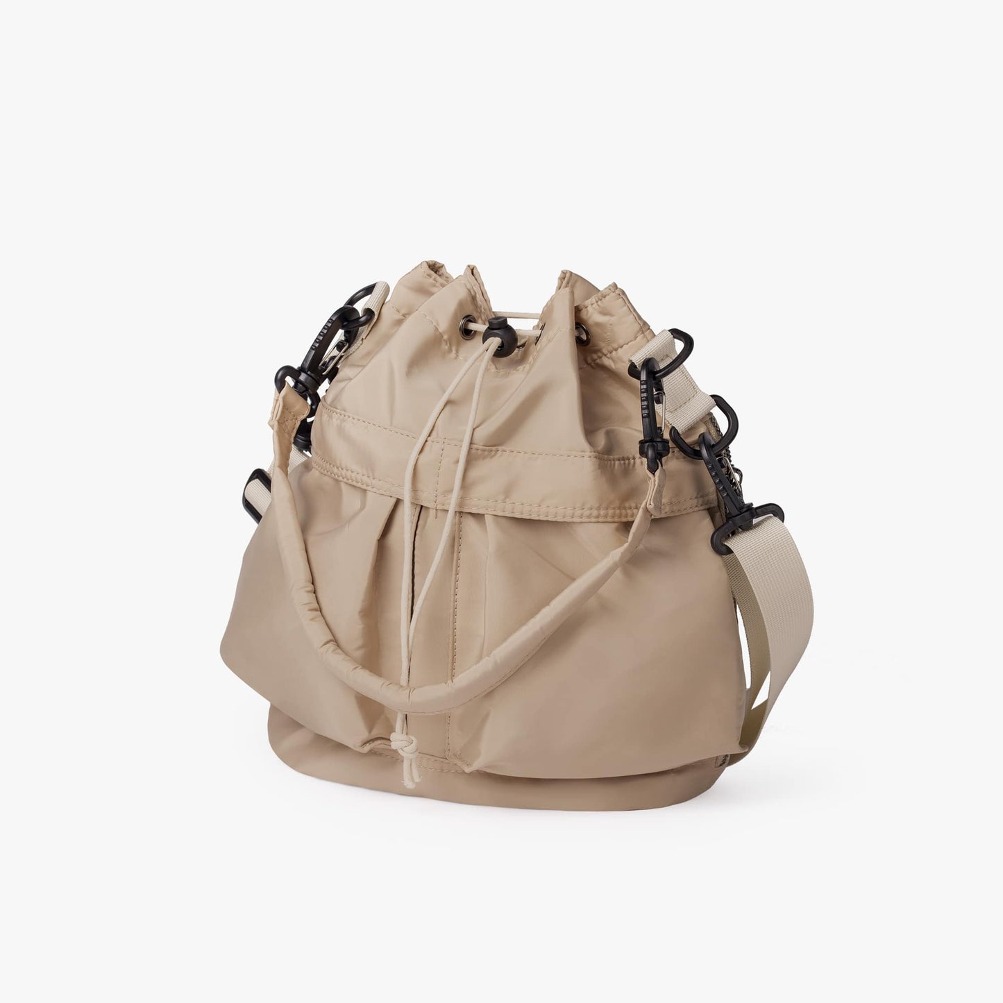 Torrard™ Nylon drawstring bag