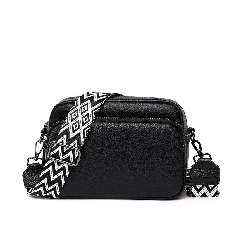 Stylish Leather Handbags