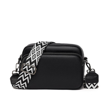 Stylish Leather Handbags