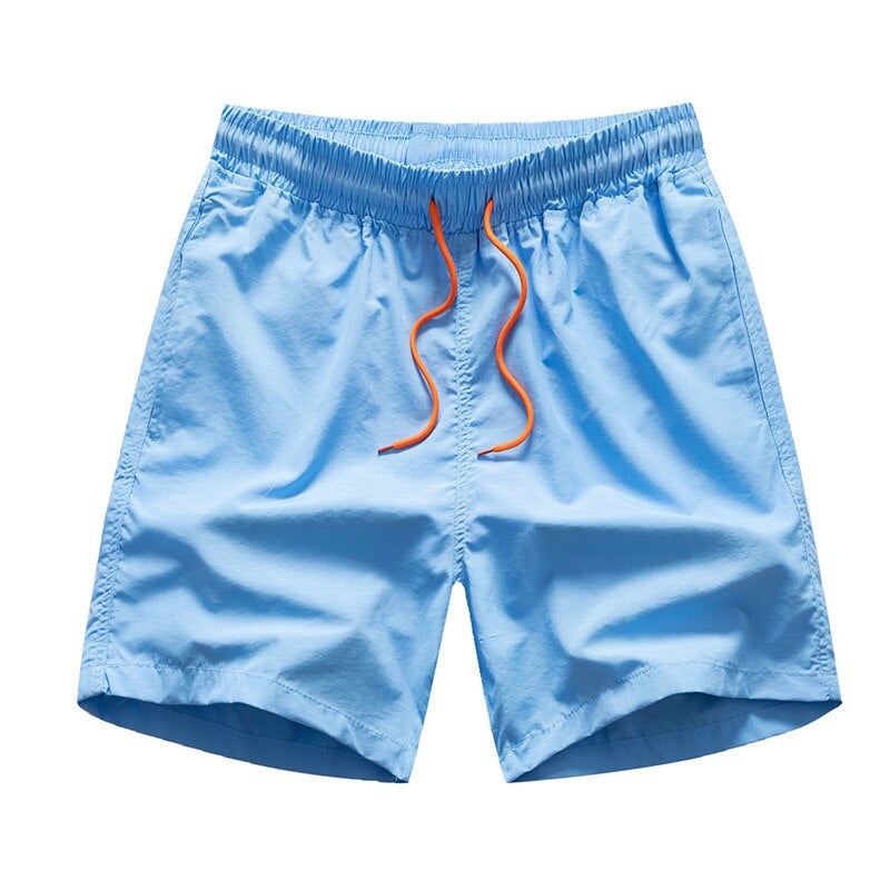 Torrard™ Sports shorts