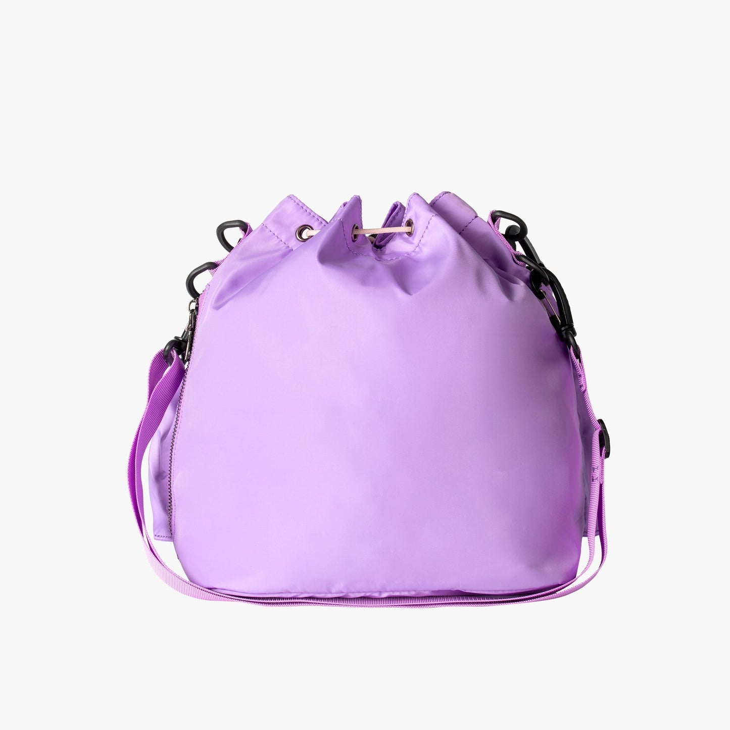 Torrard™ Nylon drawstring bag