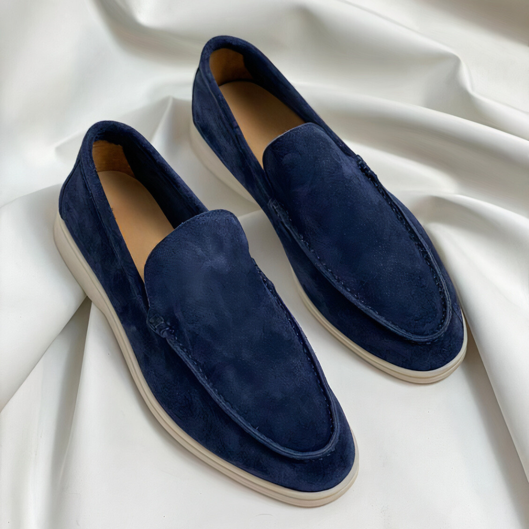 Torrard™ PremiumShoes | Comfy Loafers