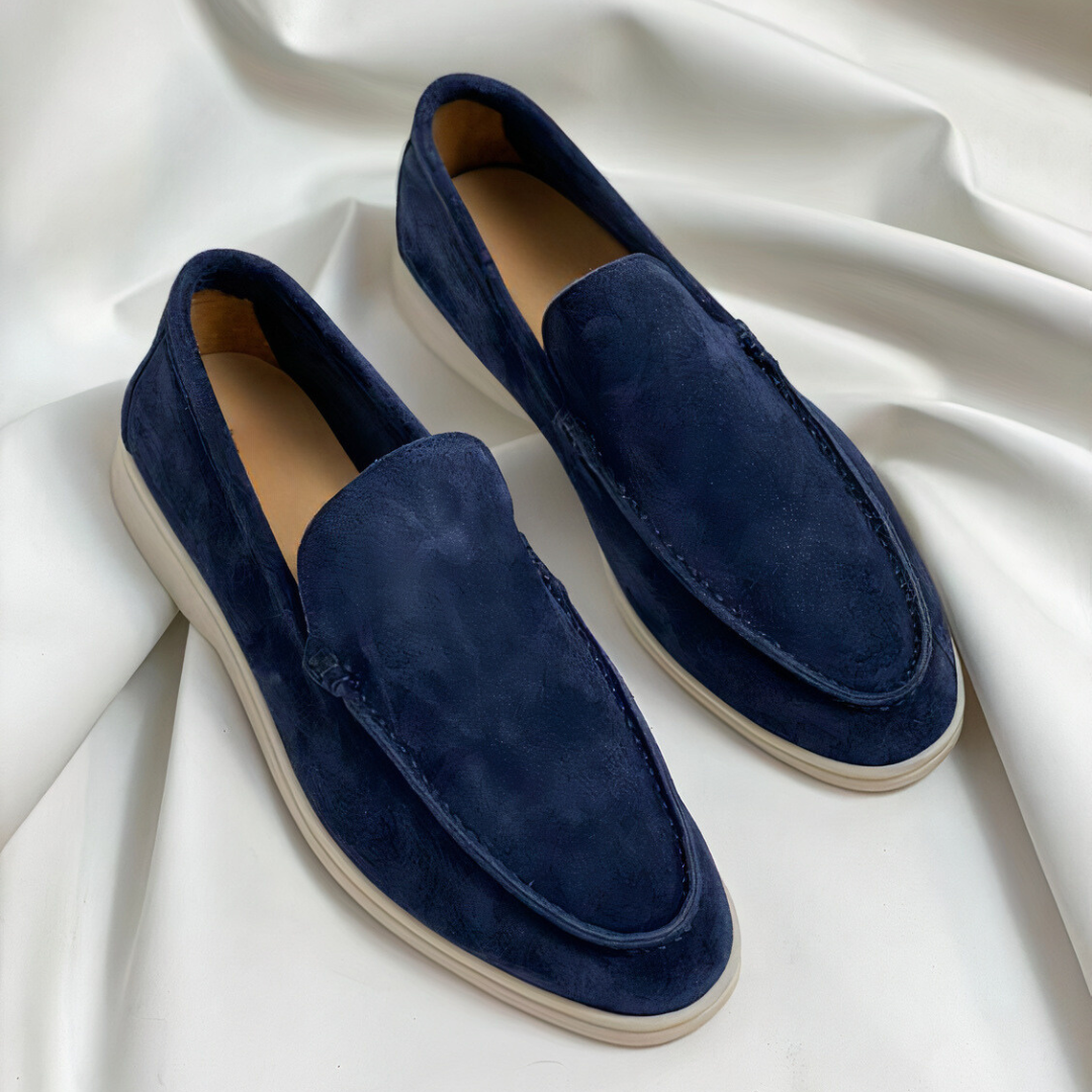 Stylish Premium Comfy Loafers