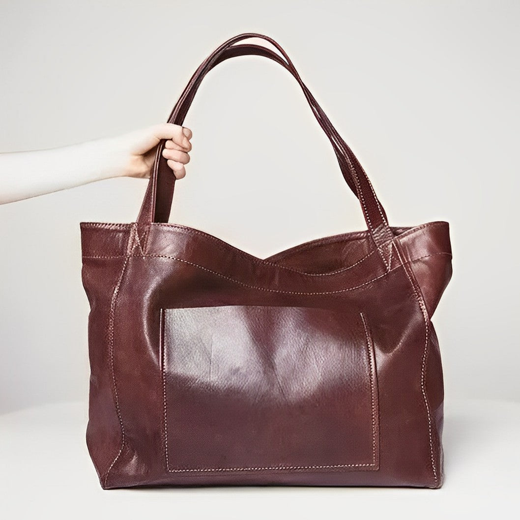 Torrard™ Hannah Shoulder Bag