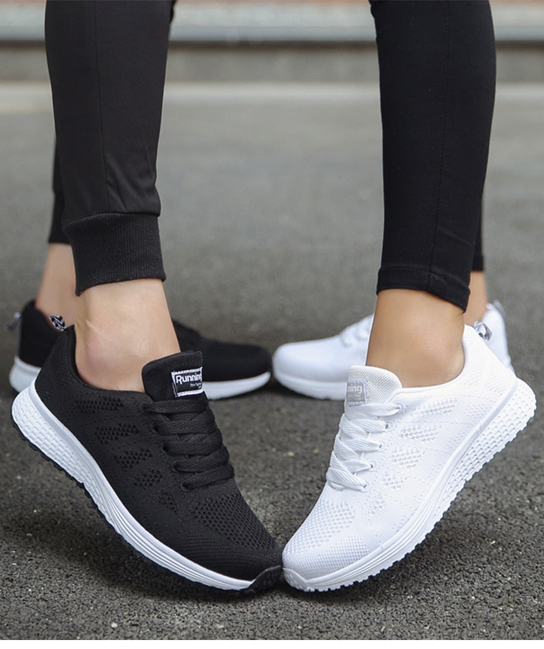 Stylish Comfort Sports Shoes