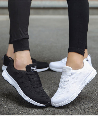 Stylish Comfort Sports Shoes