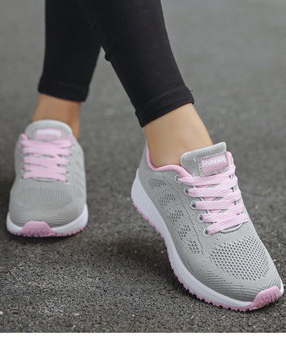 Stylish Comfort Sports Shoes