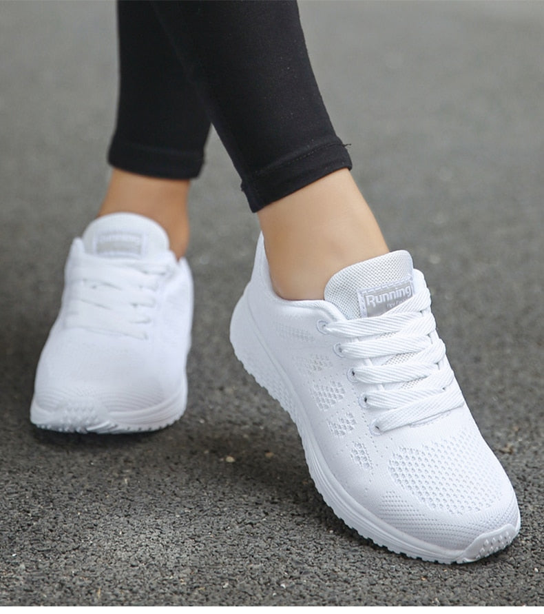 Stylish Comfort Sports Shoes