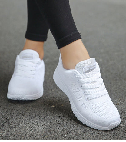 Stylish Comfort Sports Shoes