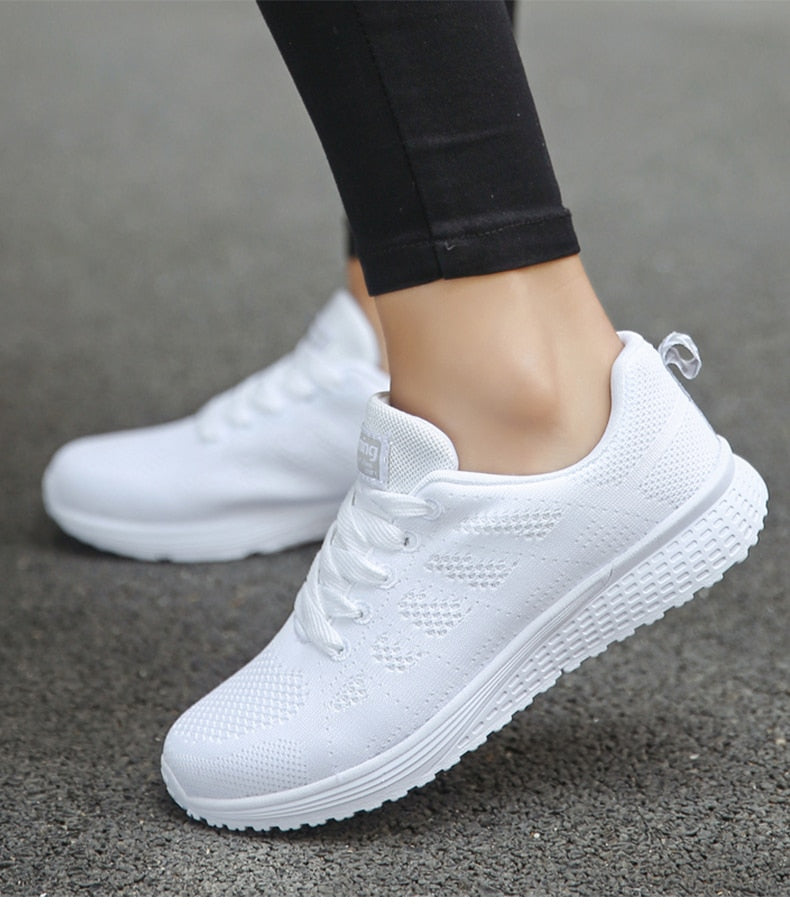 Stylish Comfort Sports Shoes